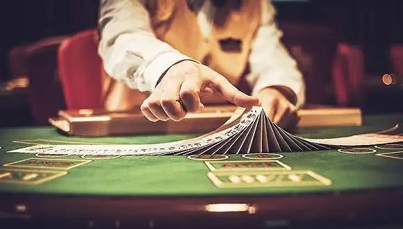 buffalo 168 မြန်မာ Online Gaming Platform ကျွန်ုပ်တို့အကြောင်း