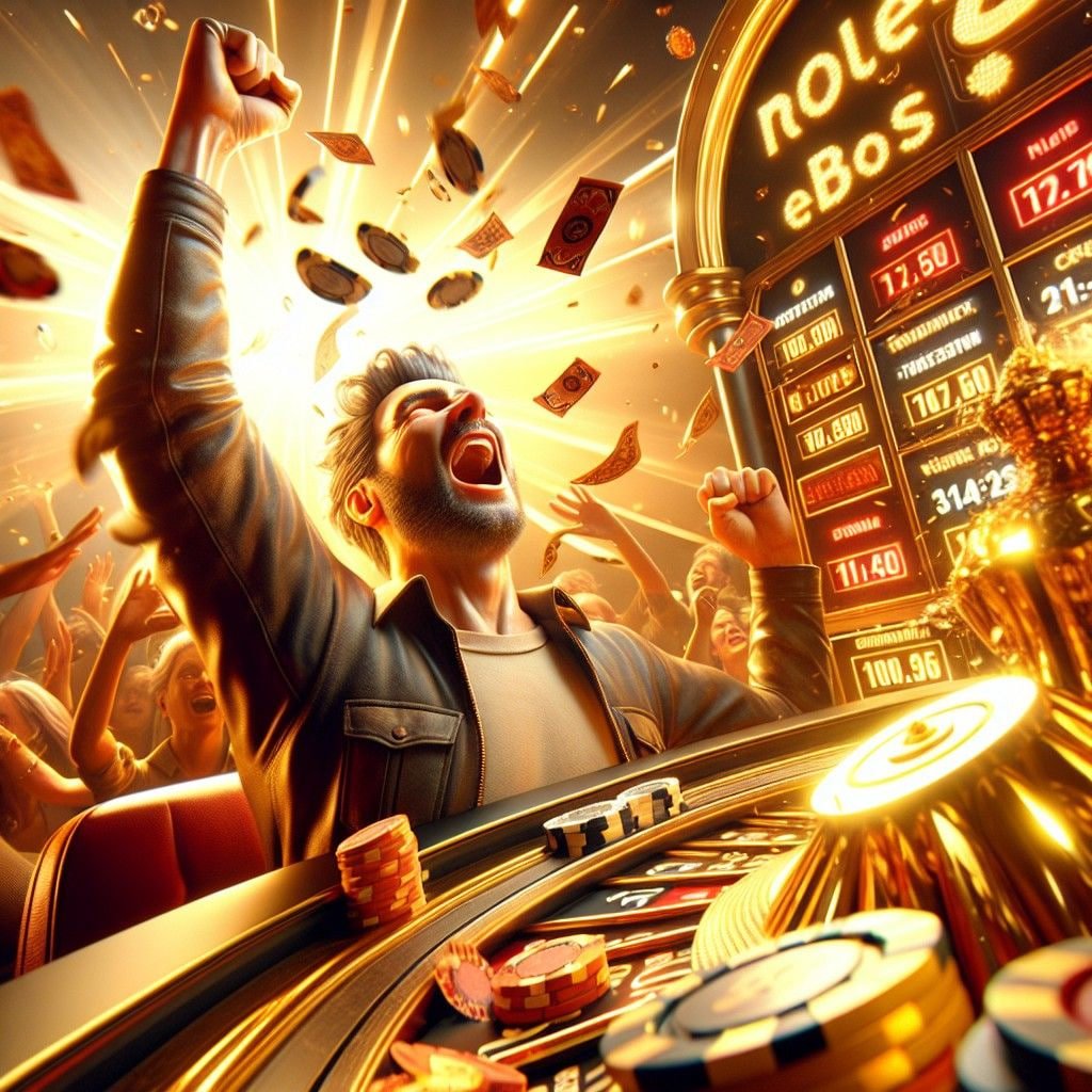 buffalo 168 Live Casino Mobile App Myanmar MMK