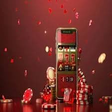 buffalo 168 App KBZPay Wave Money AYA Pay MMK ကျပ်ငွေ ငွေသွင်းငွေထုတ်