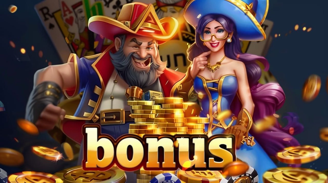 buffalo 168 VIP Sports Cashback Bonus MMK ကျပ်ငွေ မြန်မာ Bettor
