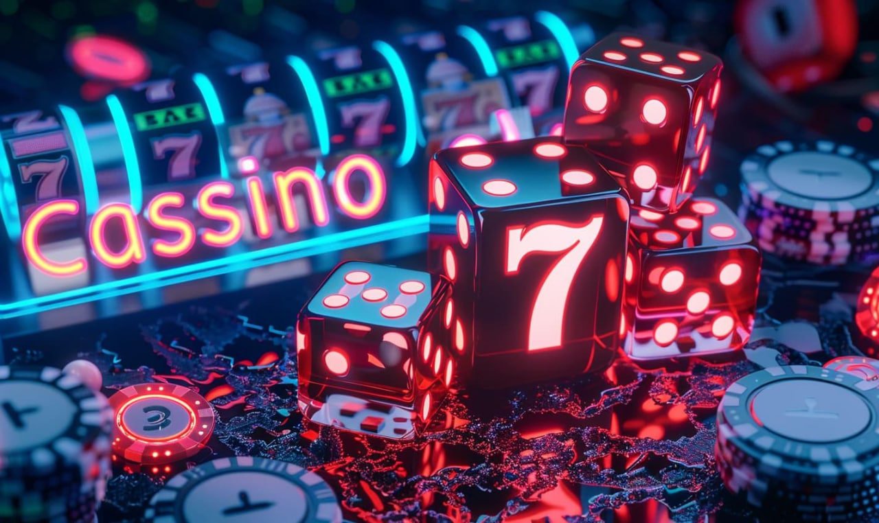 Slots Games buffalo 168