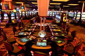 Sports Betting buffalo 168