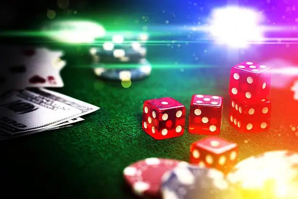 buffalo 168 Esports VIP Cashback Bonus မြန်မာ ကစားသမားများ အဖွဲ့လိုက်ကစားခြင်း