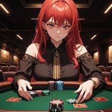 buffalo 168 Myanmar Online Casino