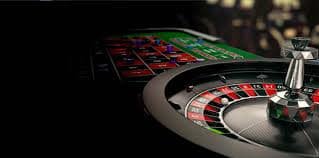Classic Slot ဂိမ်းများ buffalo 168