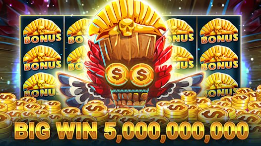 buffalo 168 Live Baccarat Dealer Myanmar