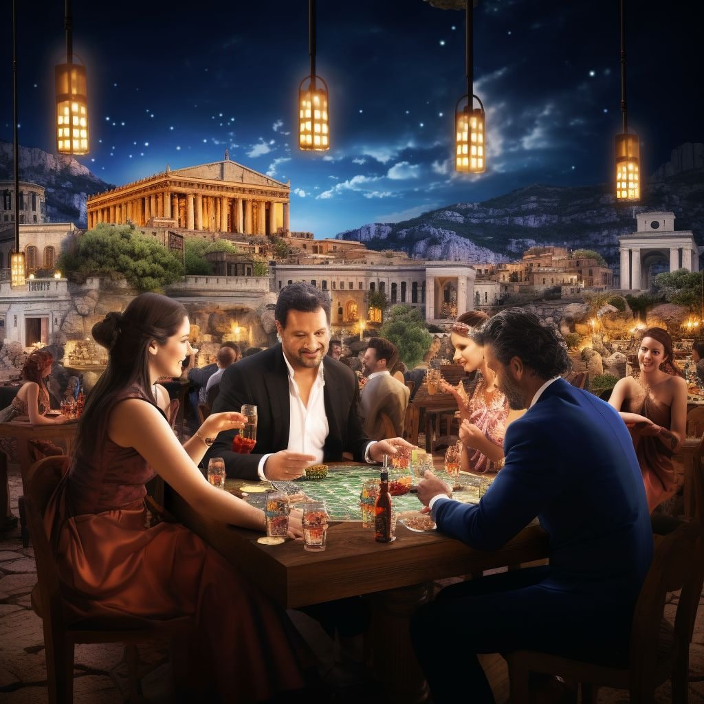 buffalo 168 App Bonus VIP Cashback မြန်မာ MMK ကျပ်ငွေ ကစားသမားများ