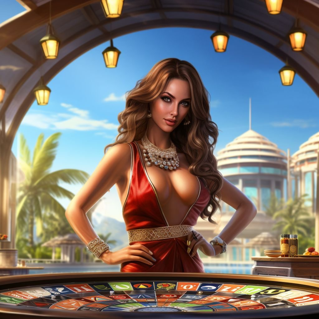 မြန်မာနိုင်ငံ Mobile Gaming Smartphone buffalo 168 Sports Betting Esports App