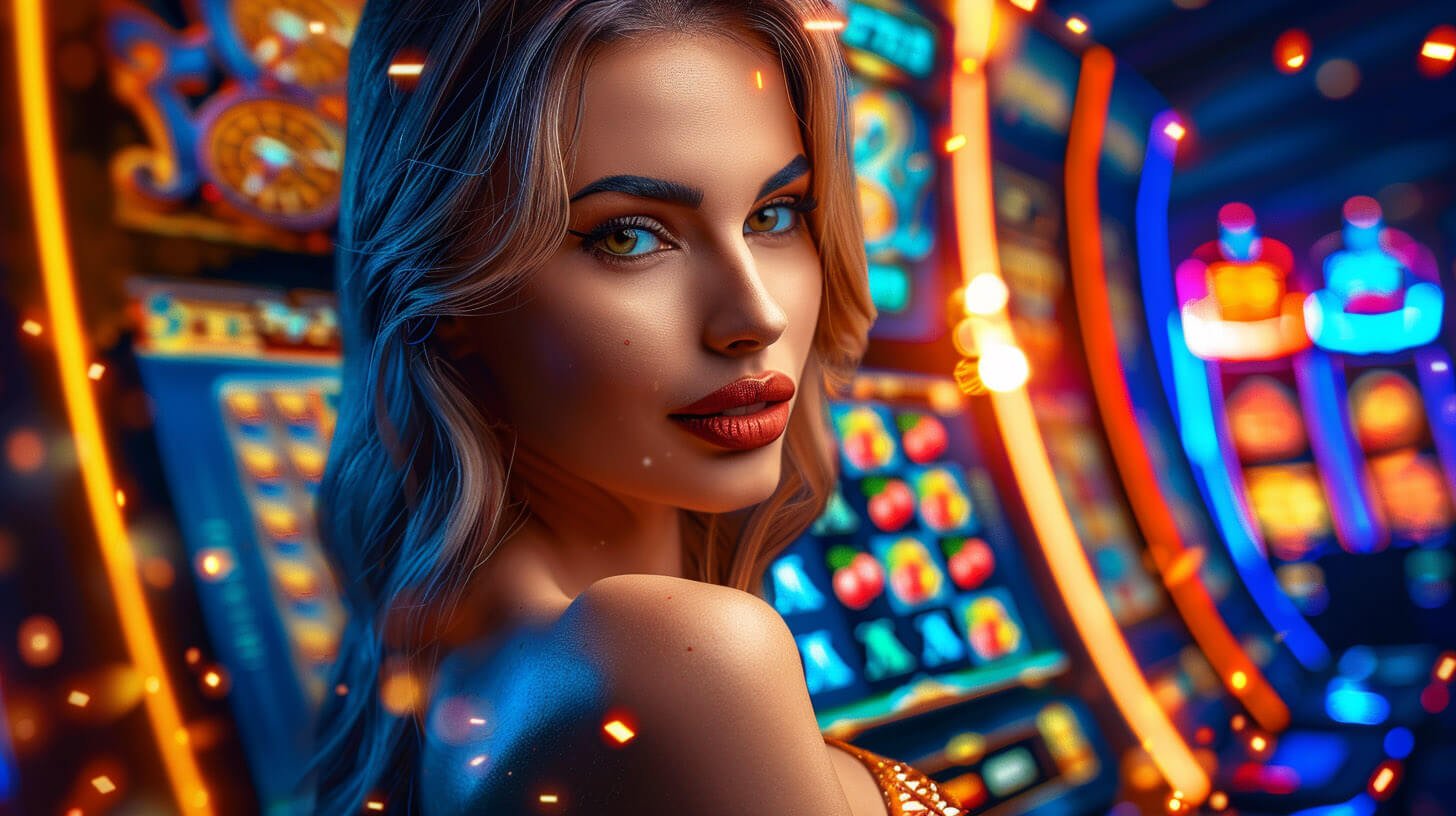 buffalo 168 မိုဘိုင်းအက်ပ် Android iOS မြန်မာနိုင်ငံ Slots Live Casino ကစားနိုင်